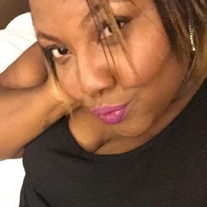 Meet your Posher, Kourtney